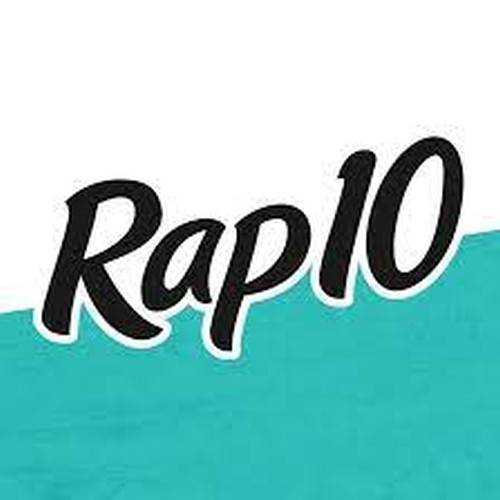 Detalhes do catálogo por Rap 10