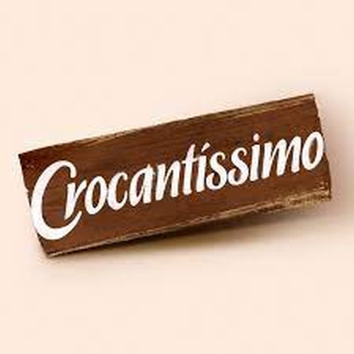 Detalhes do catálogo por Crocantissimo