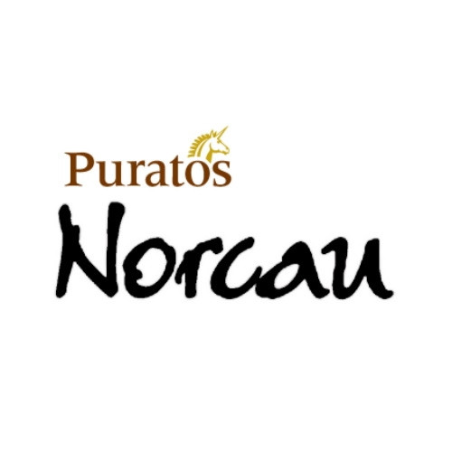 Detalhes do catálogo por Norcau
