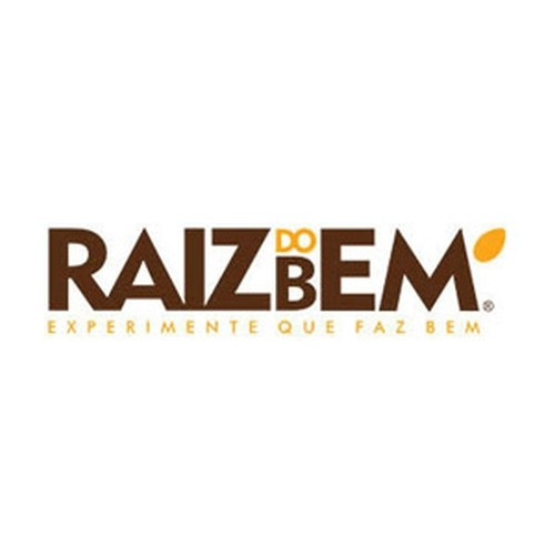 Detalhes do catálogo por Raiz Do Bem