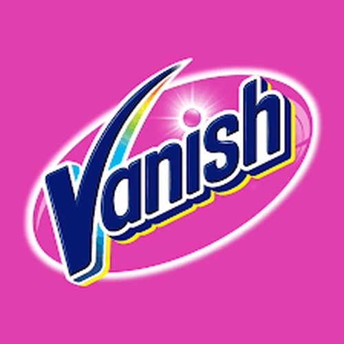 Detalhes do catálogo por Vanish