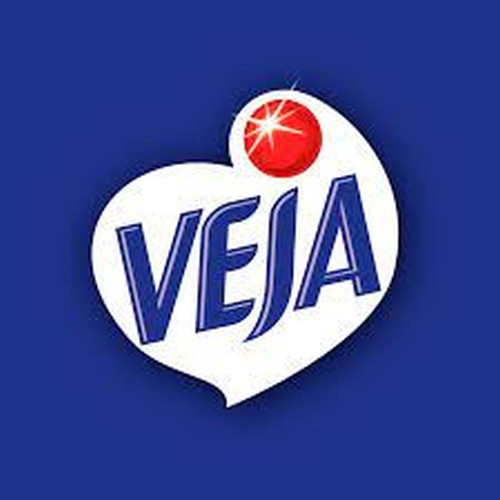 Detalhes do catálogo por Veja