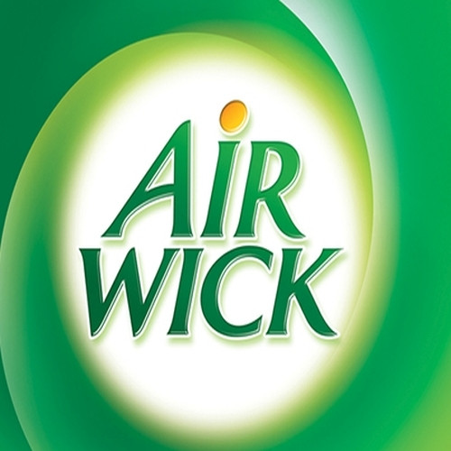 Detalhes do catálogo por Air Wick