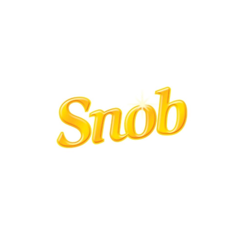 Detalhes do catálogo por Snob