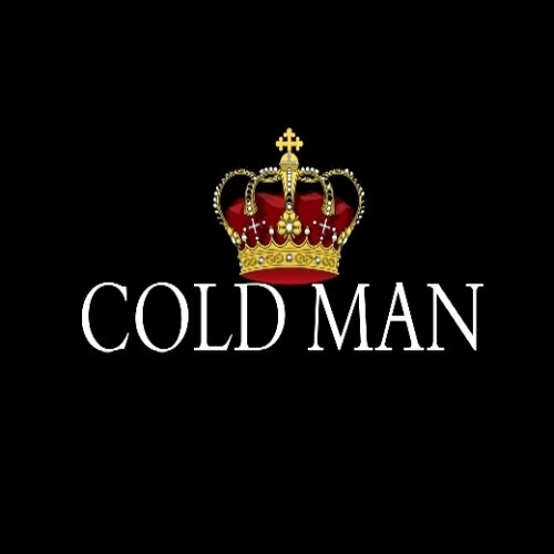 Detalhes do catálogo por Coldman