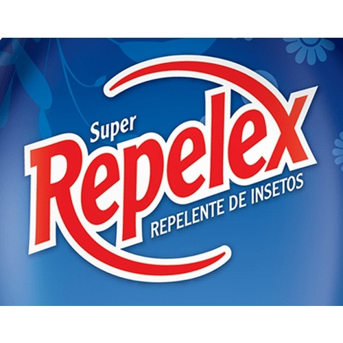 Detalhes do catálogo por Repelex