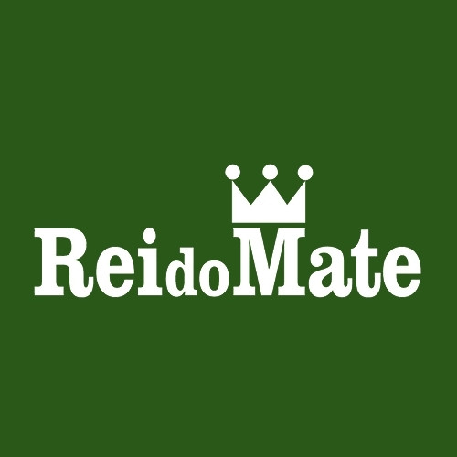 Detalhes do catálogo por Rei Do Mate