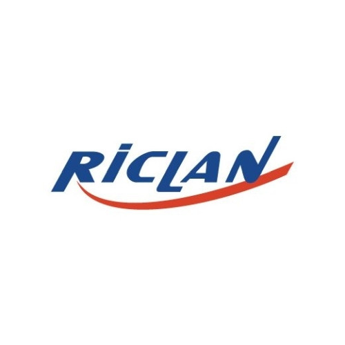 Detalhes do catálogo por Riclan