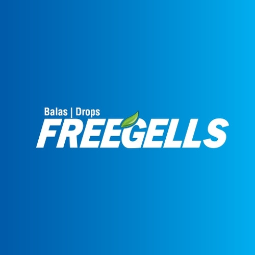Detalhes do catálogo por Freegells
