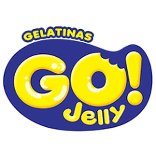 Detalhes do catálogo por Go Jelly