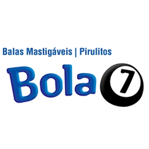Detalhes do catálogo por Bola 7