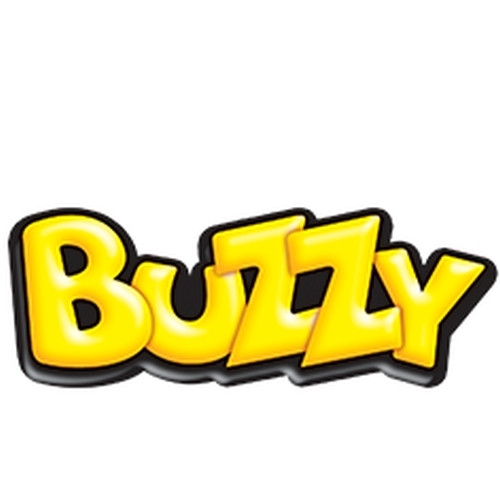 Detalhes do catálogo por Buzzy