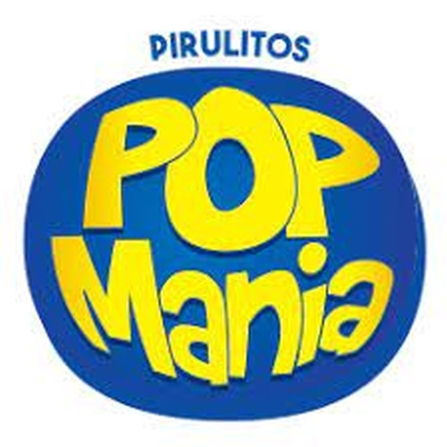 Detalhes do catálogo por Pop Mania