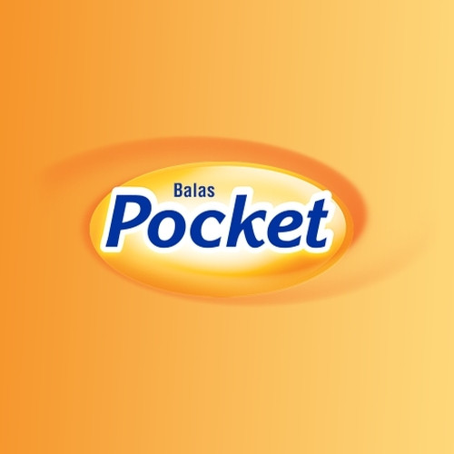 Detalhes do catálogo por Pocket