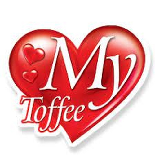 Detalhes do catálogo por My Toffee