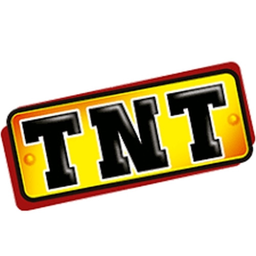 Detalhes do catálogo por Tnt