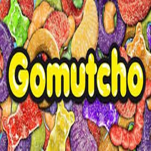 Detalhes do catálogo por Gomutcho
