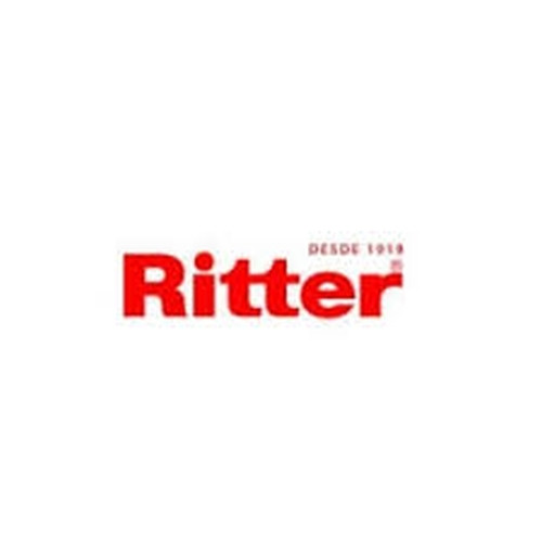 Detalhes do catálogo por Ritter
