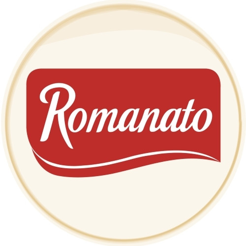 Detalhes do catálogo por Romanato