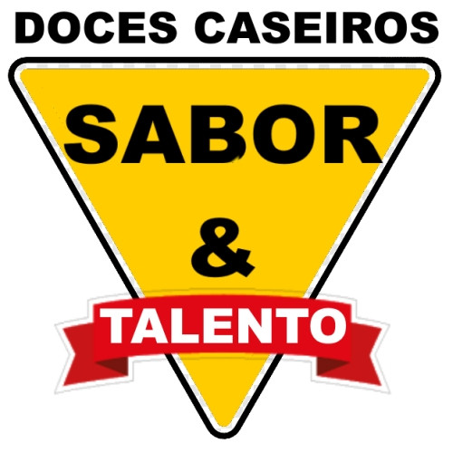 Detalhes do catálogo por Sabor E Talento