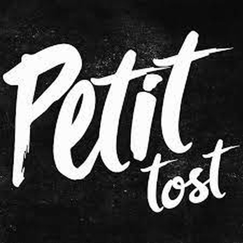 Detalhes do catálogo por Petit Tost