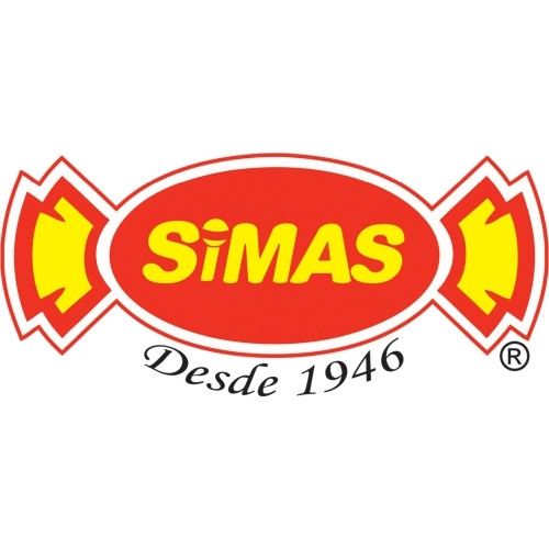 Detalhes do catálogo por Sams