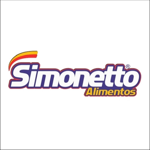Detalhes do catálogo por Simonetto