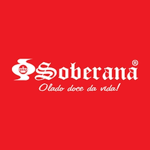 Detalhes do catálogo por Soberana