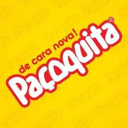 Detalhes do catálogo por Pacoquita