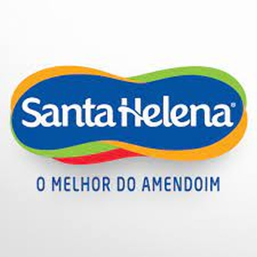 Detalhes do catálogo por Sta Helena