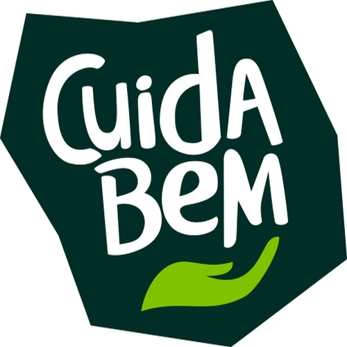 Detalhes do catálogo por Cuida Bem