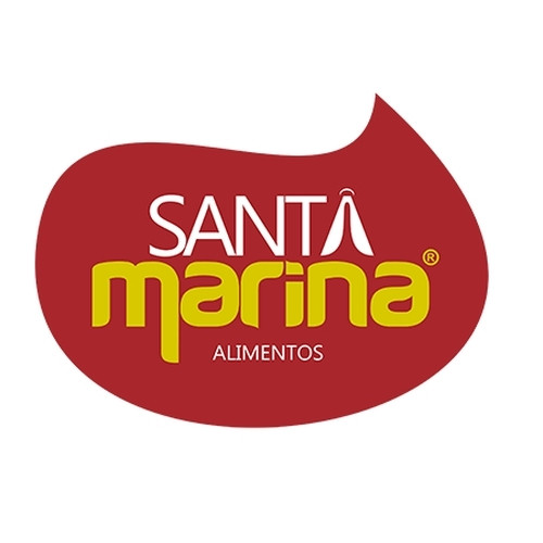 Detalhes do catálogo por Sta Marina