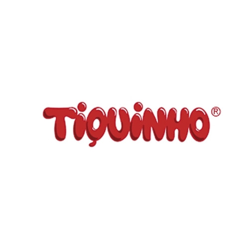 Detalhes do catálogo por Tiquinho