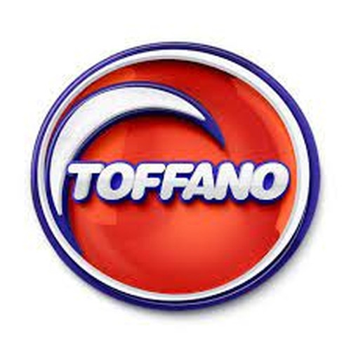 Detalhes do catálogo por Toffano
