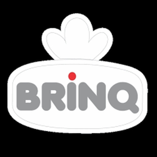 Detalhes do catálogo por Brinq