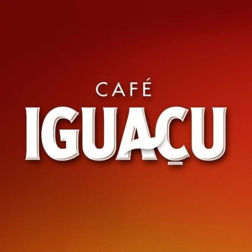 Detalhes do catálogo por Igua?u