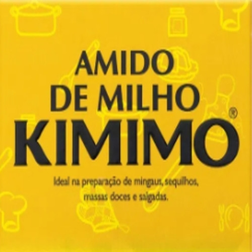 Detalhes do catálogo por Kimimo
