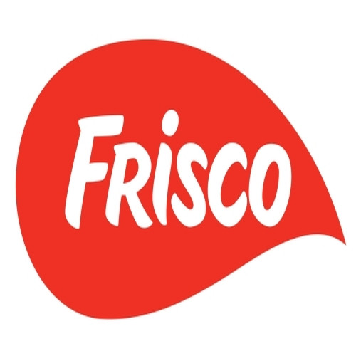 Detalhes do catálogo por Frisco