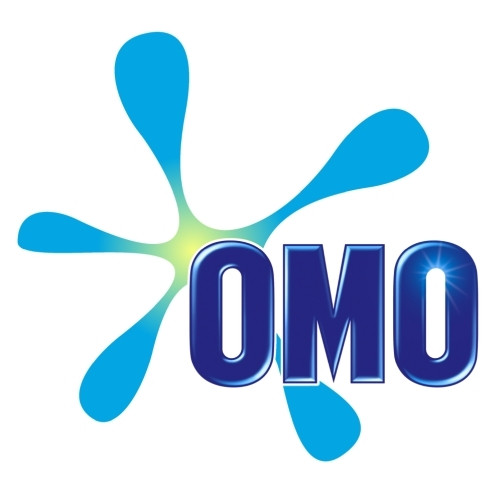 Detalhes do catálogo por Omo