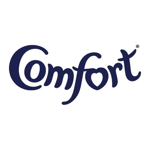 Detalhes do catálogo por Comfort
