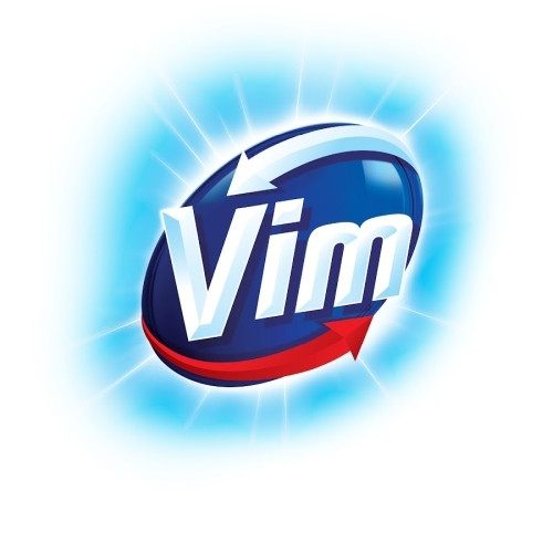 Detalhes do catálogo por Vim
