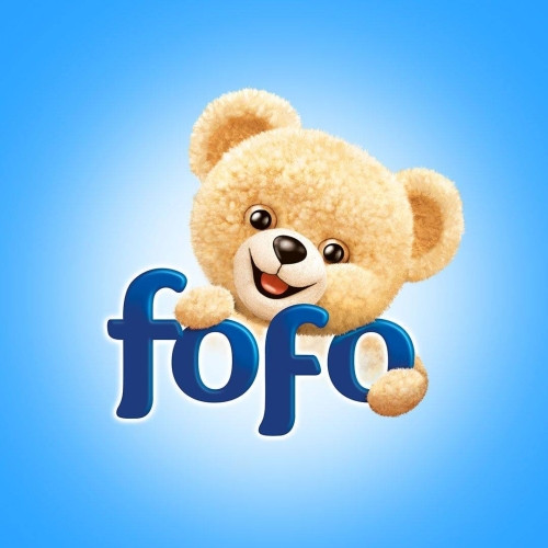 Detalhes do catálogo por Fofo