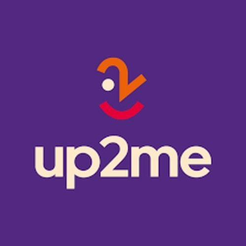 Detalhes do catálogo por Up2Me