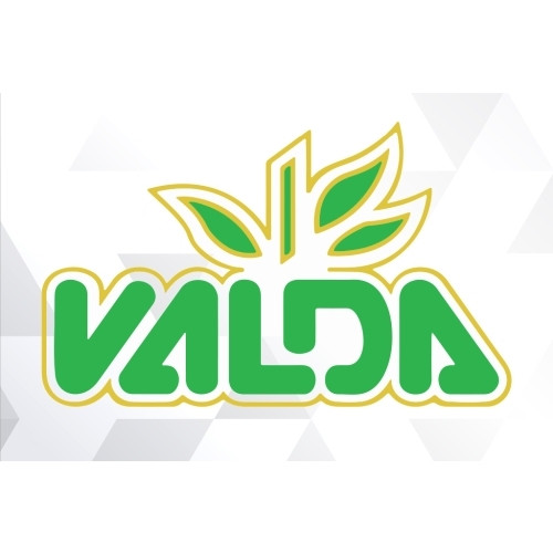 Detalhes do catálogo por Valda