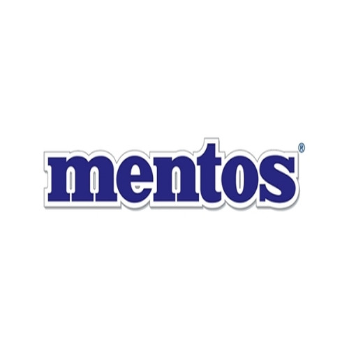 Detalhes do catálogo por Mentos