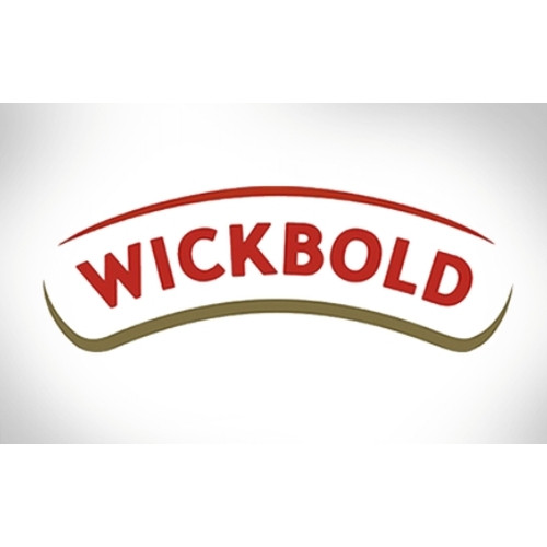 Detalhes do catálogo por Wickbold