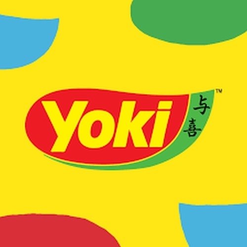 Detalhes do catálogo por Yoki