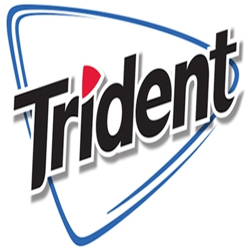 Detalhes do catálogo por Trident
