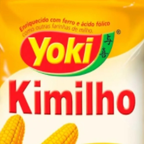 Detalhes do catálogo por Kimilho