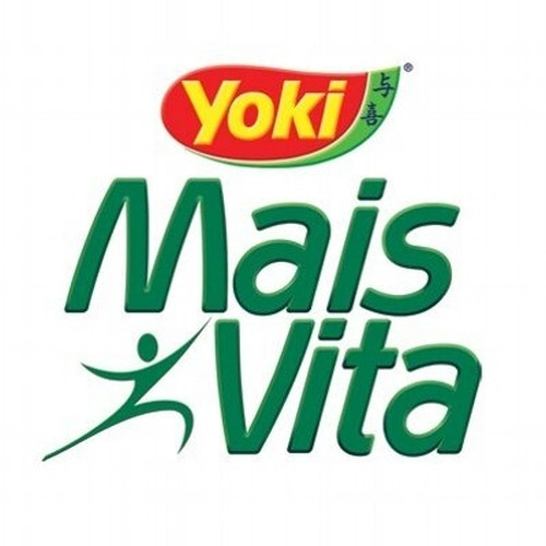 Detalhes do catálogo por Mais Vita